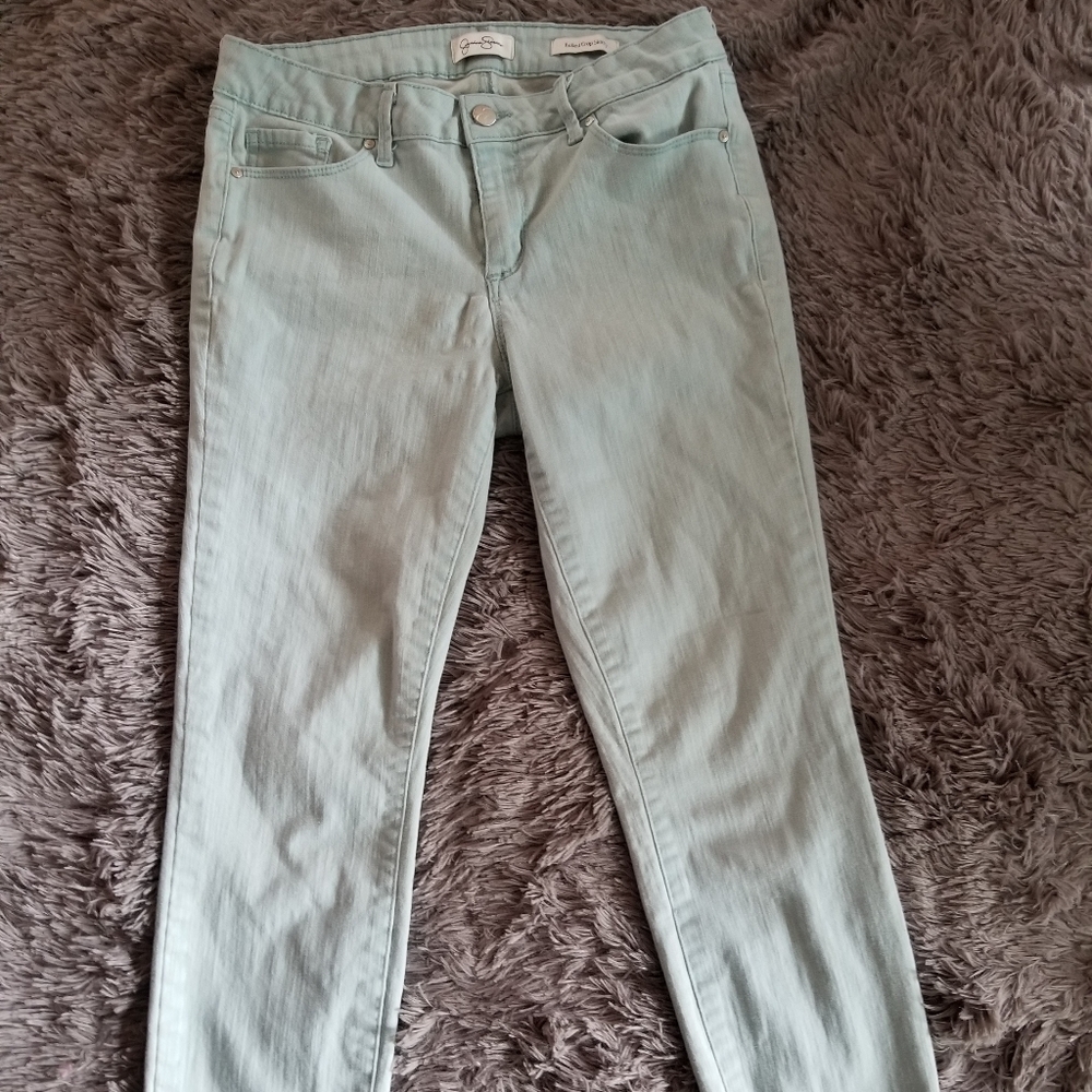 Jeans - Picture 2 of 3